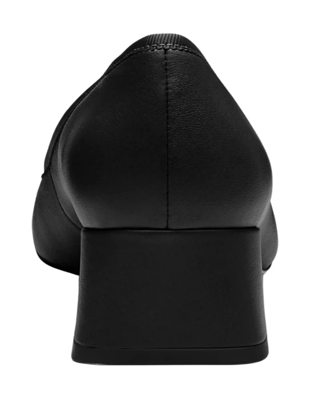 Coach classic black